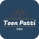 Teen Patti Pro