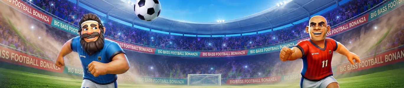 prompotion network image