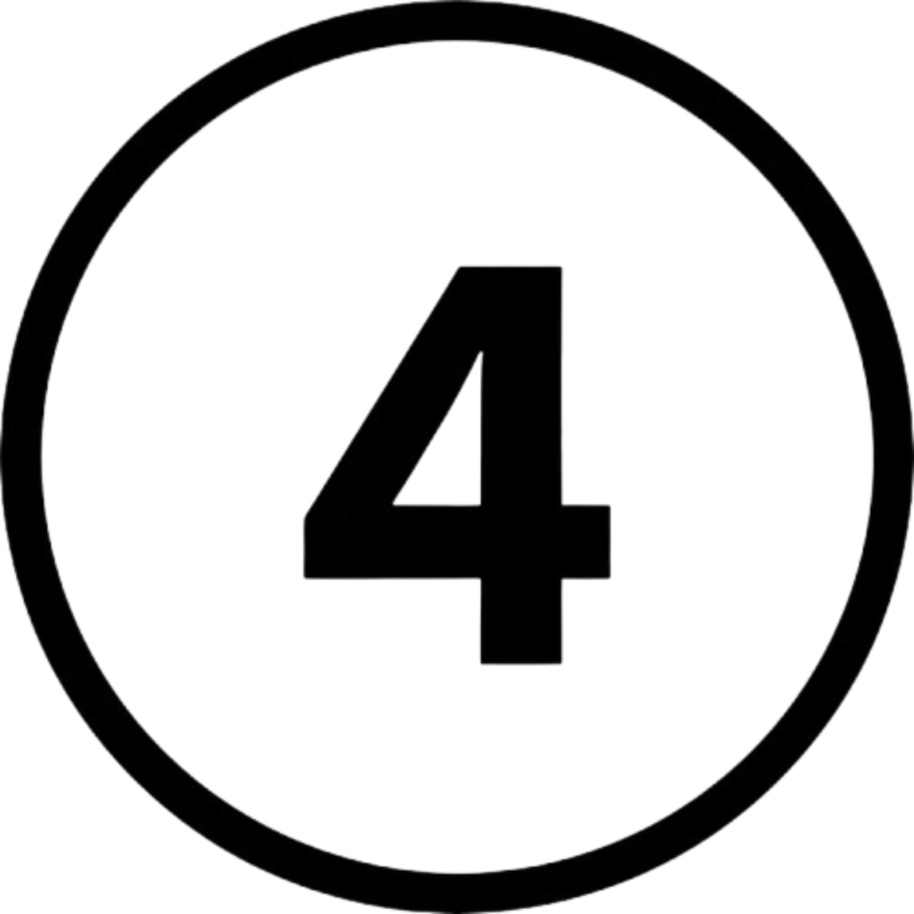 Schritt 4