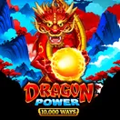 Dragon Power 10,000 Ways