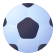Freebet