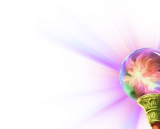 Promo light